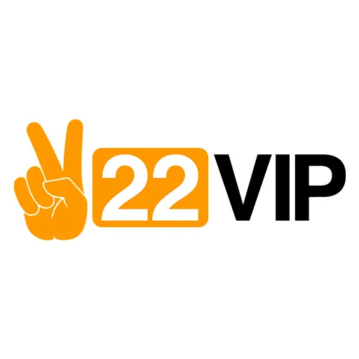 nhà cái 22vip